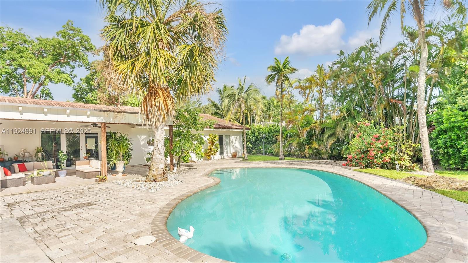 CHERRY GROVE PART 6 - Residential