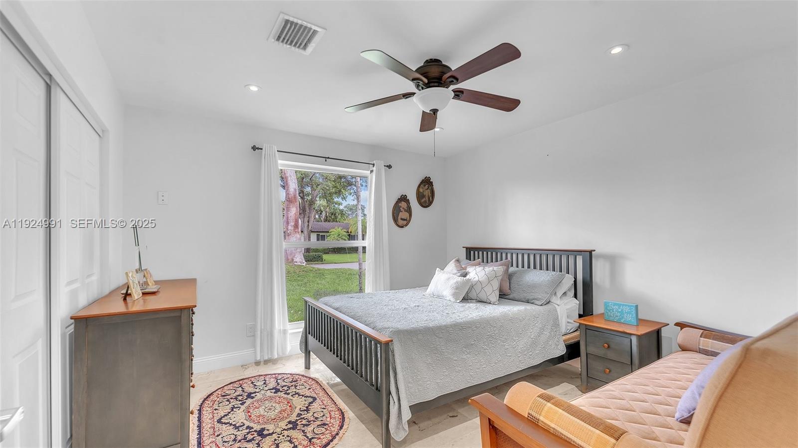 CHERRY GROVE PART 6 - Residential