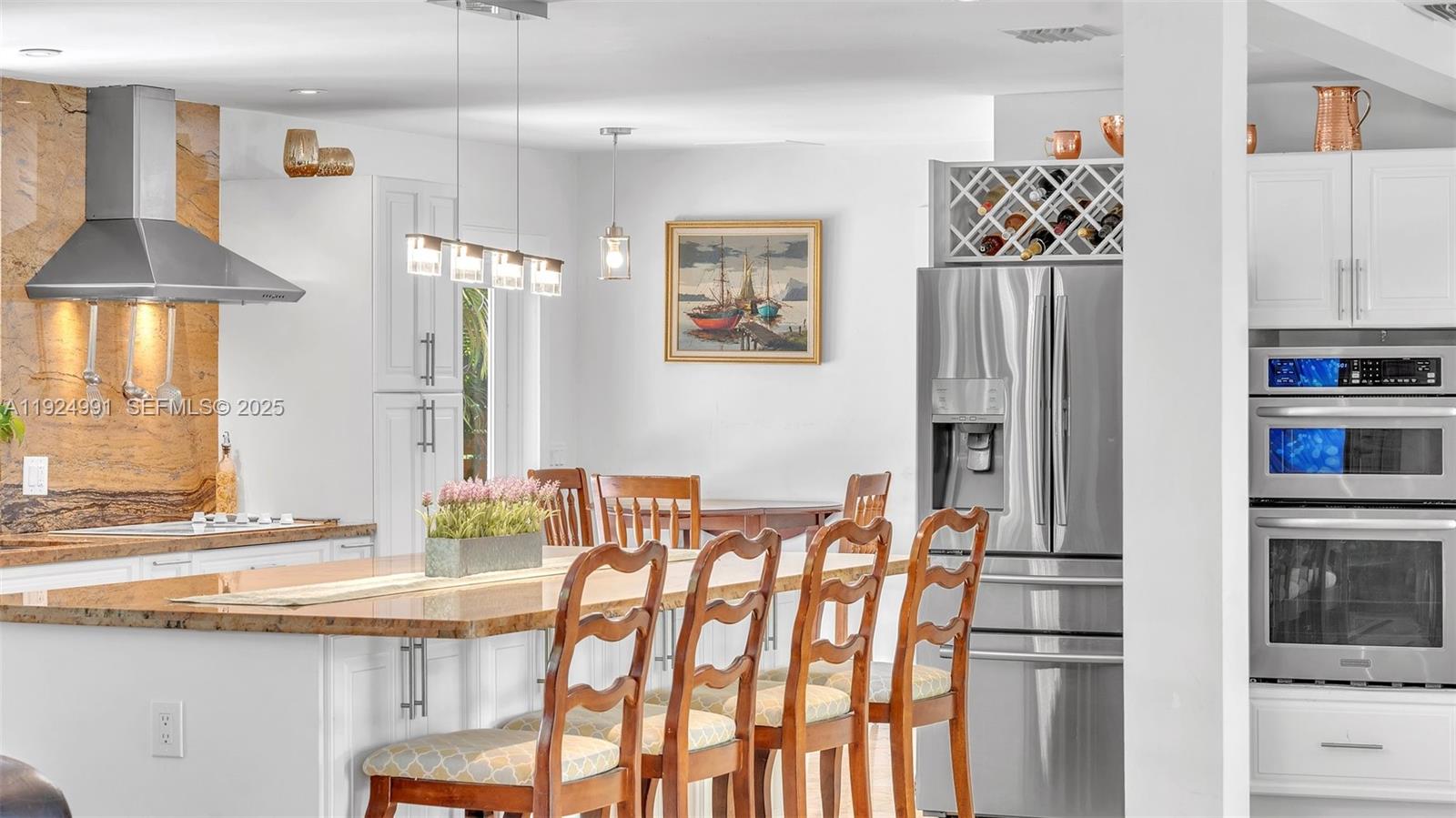 CHERRY GROVE PART 6 - Residential