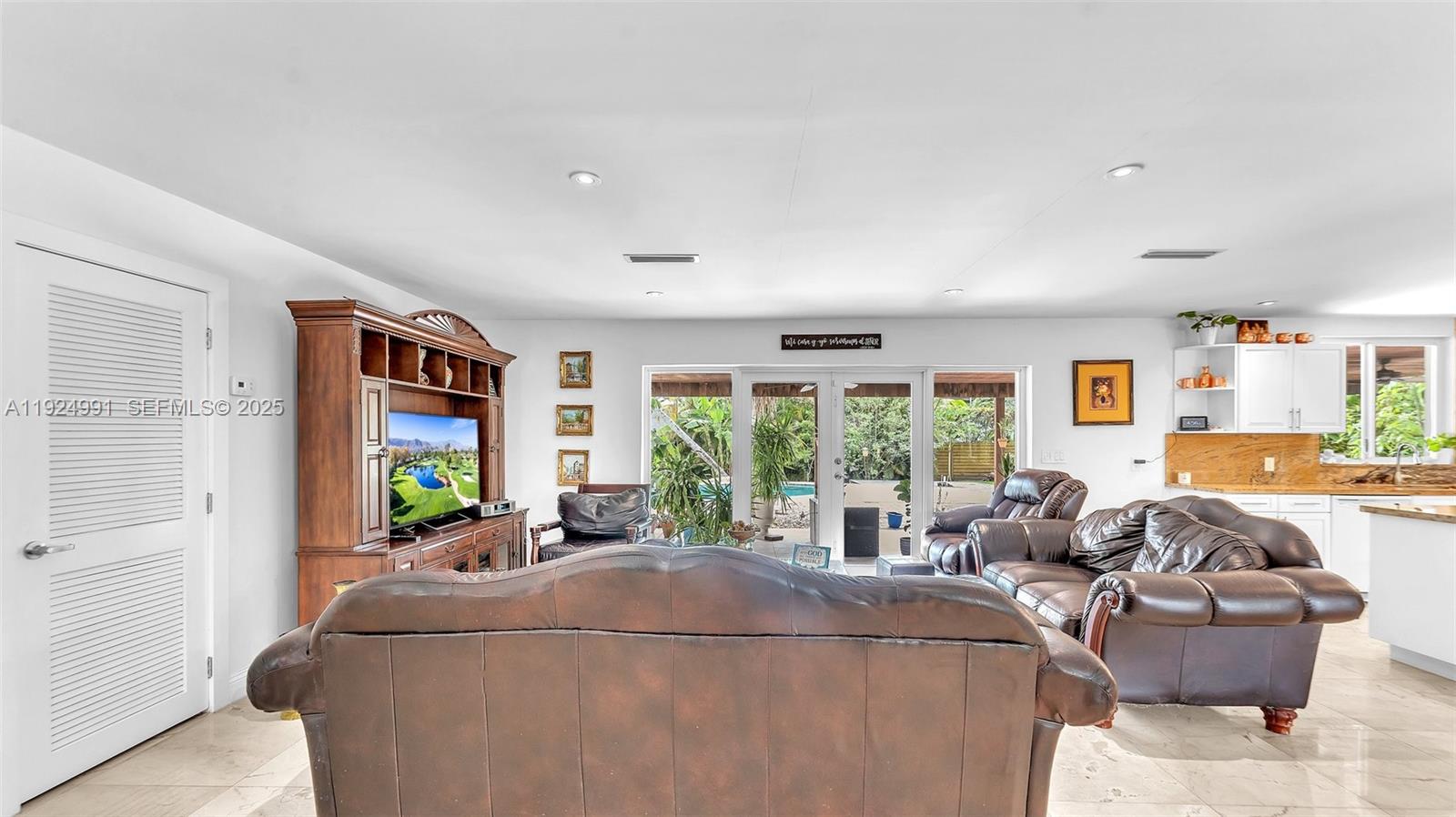 CHERRY GROVE PART 6 - Residential