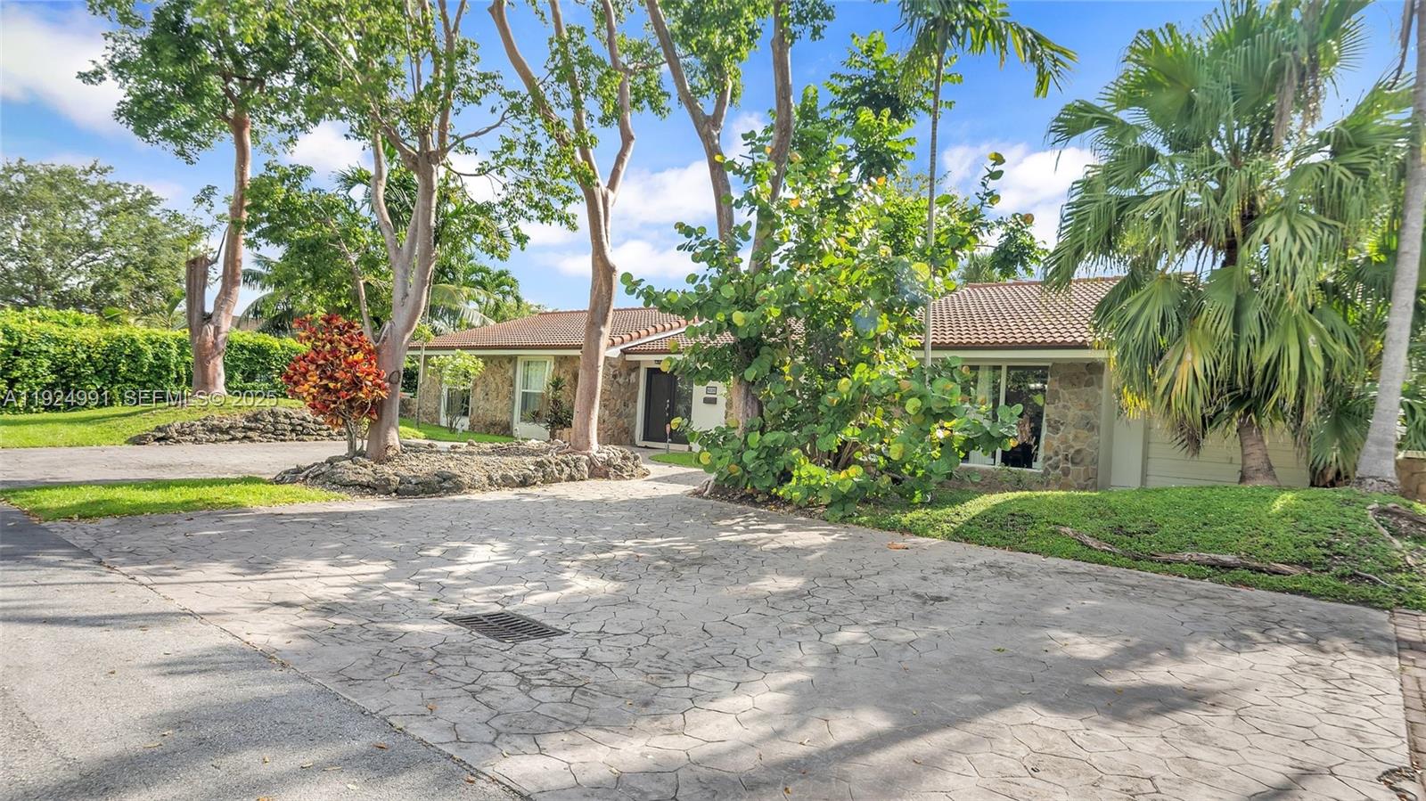 CHERRY GROVE PART 6 - Residential