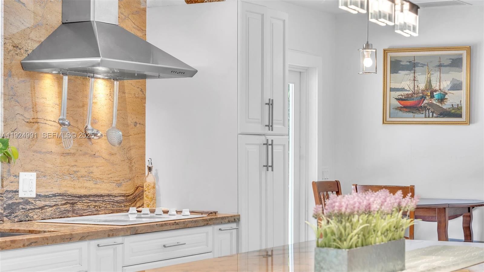 CHERRY GROVE PART 6 - Residential