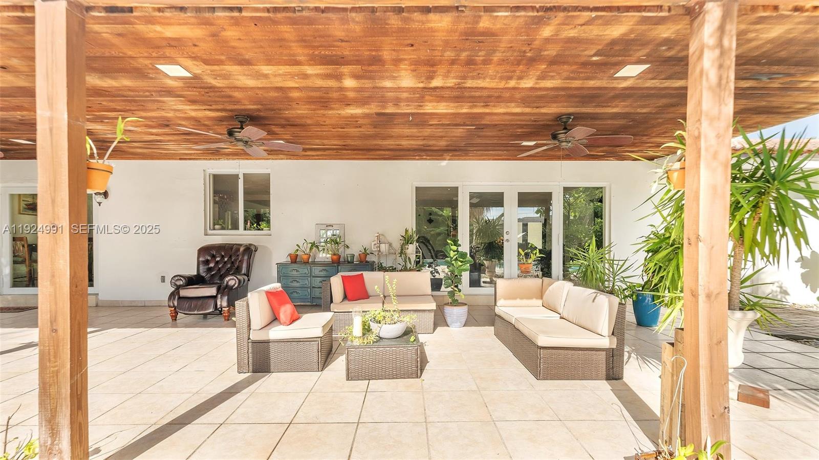 CHERRY GROVE PART 6 - Residential