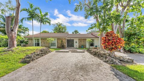 9220 SW 94th Pl Miami FL 33176