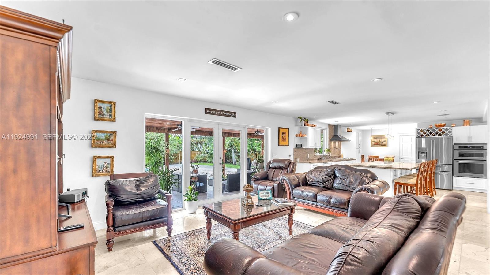 CHERRY GROVE PART 6 - Residential