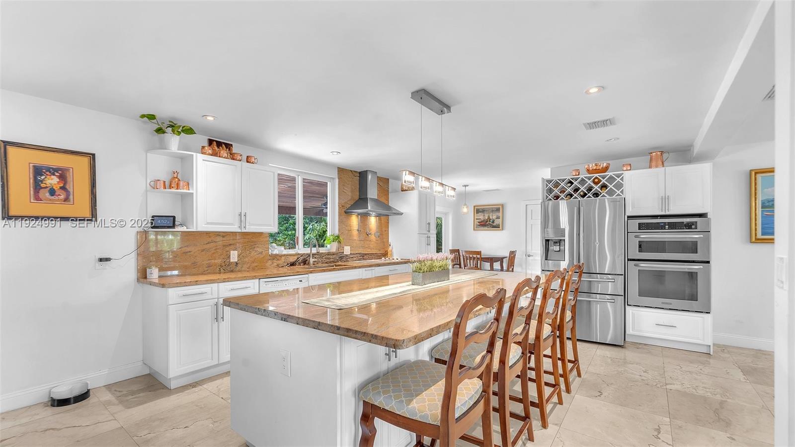 CHERRY GROVE PART 6 - Residential