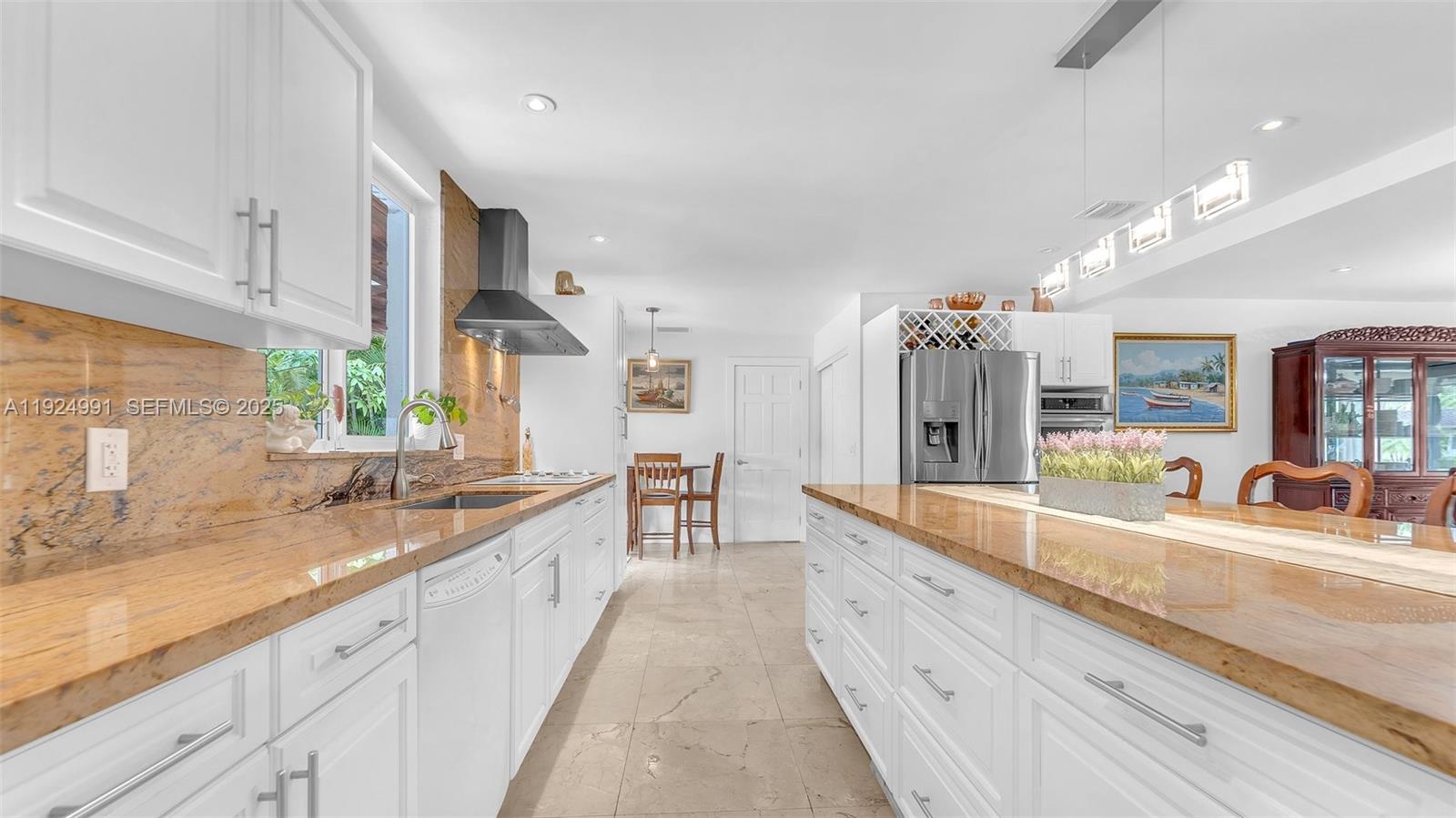 CHERRY GROVE PART 6 - Residential