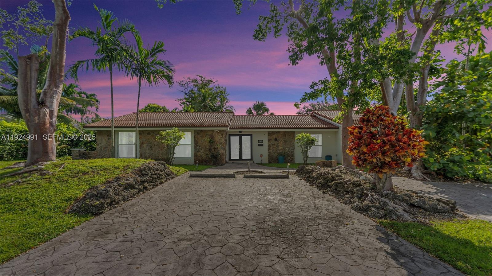 CHERRY GROVE PART 6 - Residential