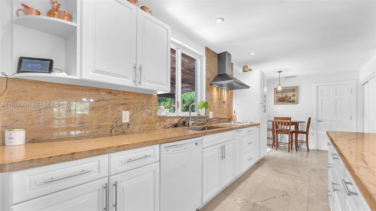 CHERRY GROVE PART 6 - Residential