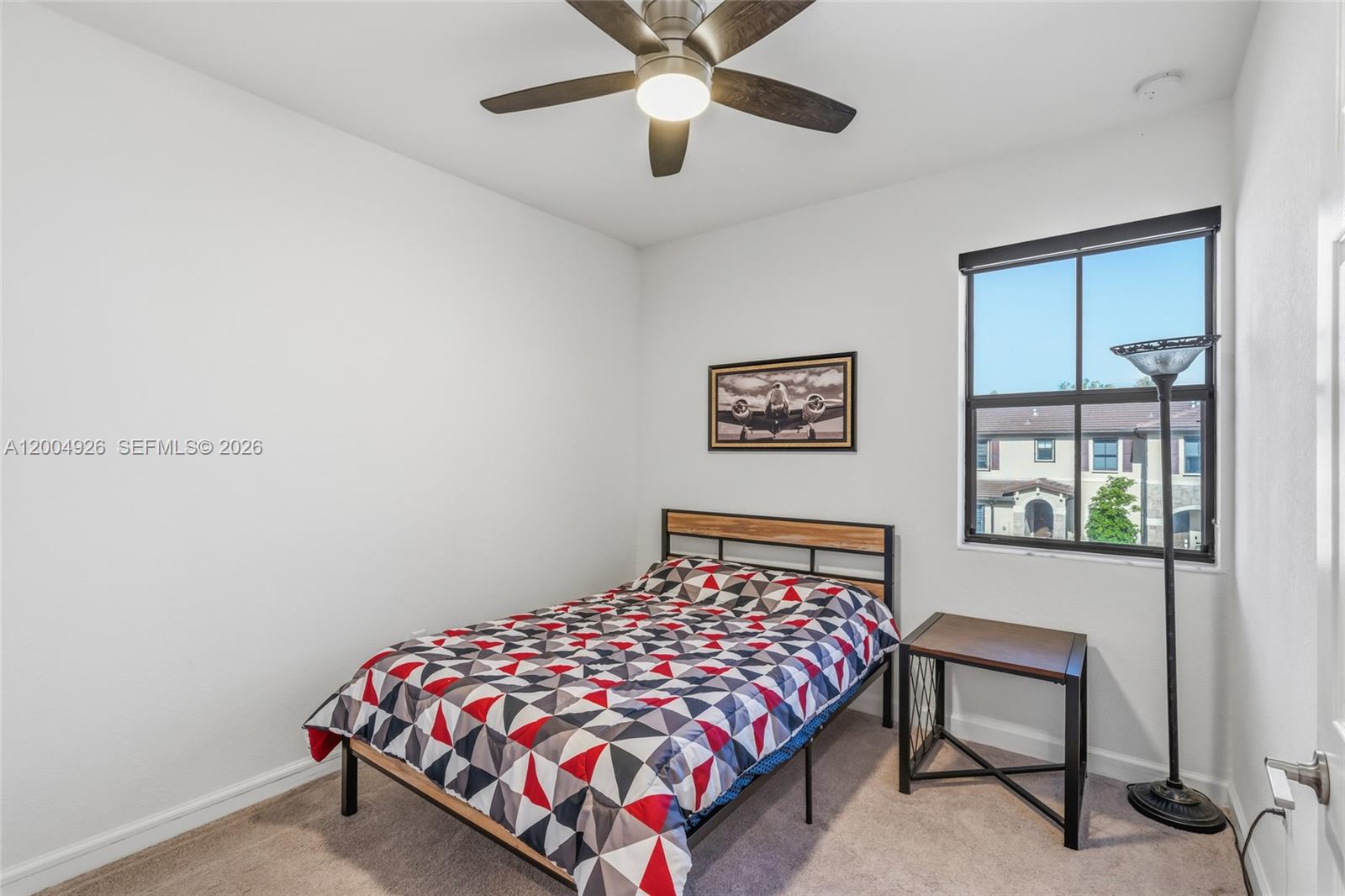 AQUABELLA NORTH REPLAT - Residential