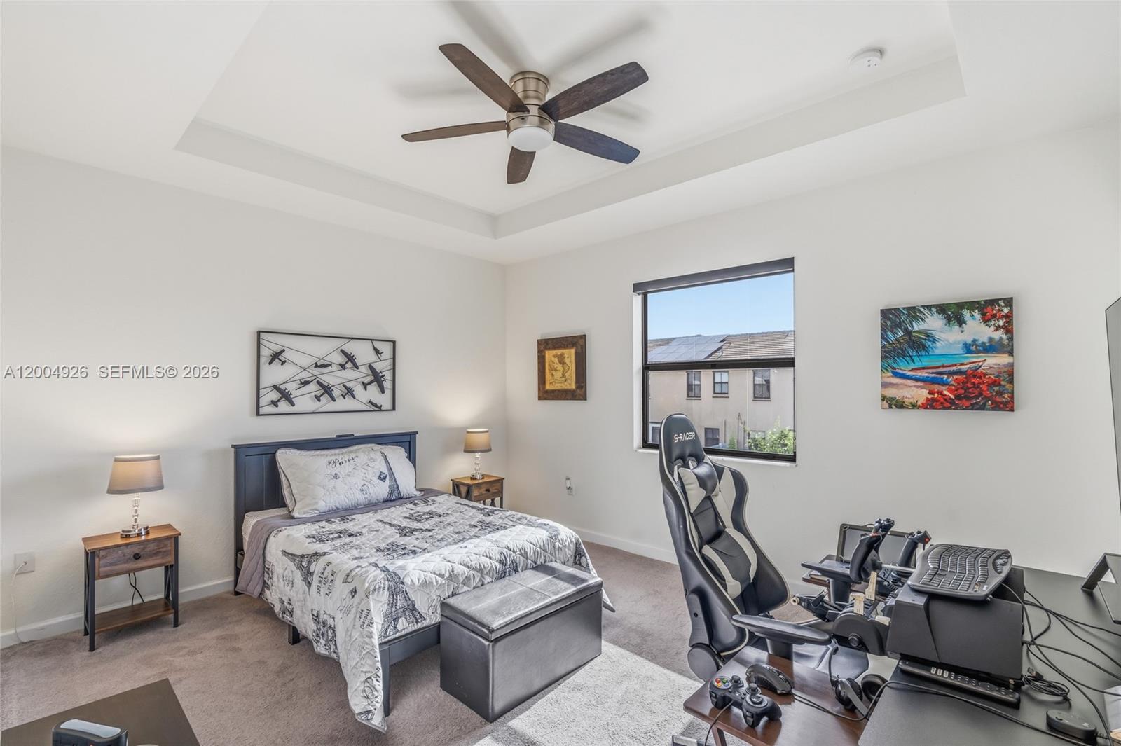 AQUABELLA NORTH REPLAT - Residential