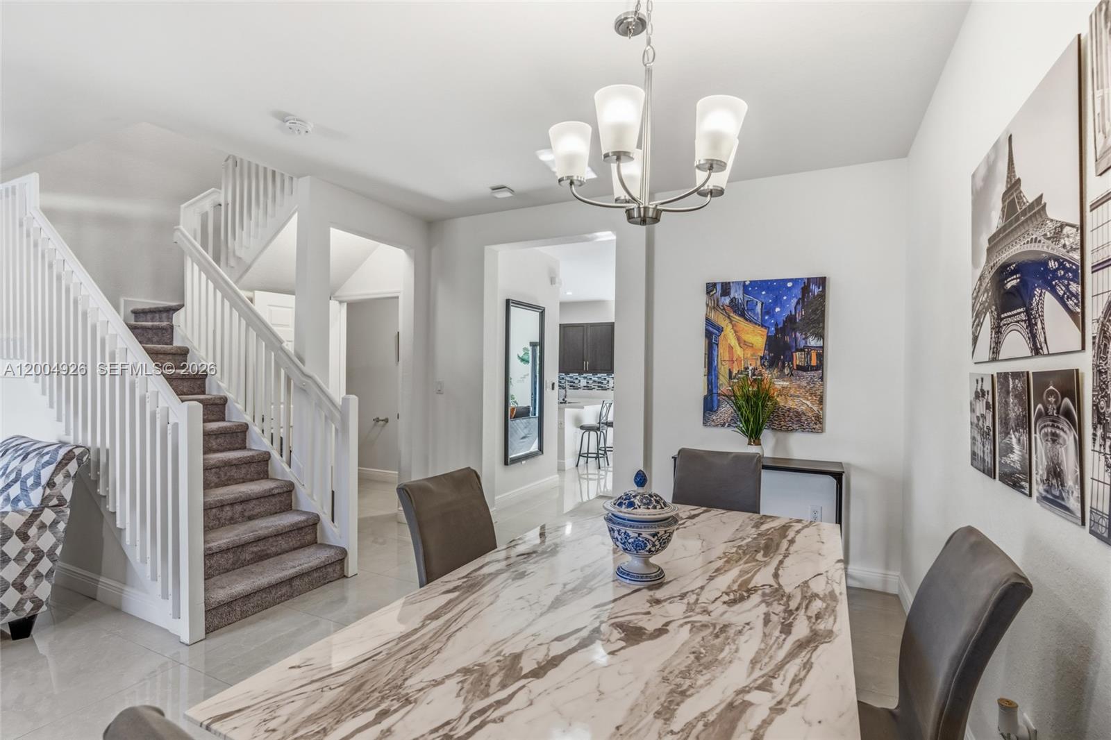 AQUABELLA NORTH REPLAT - Residential