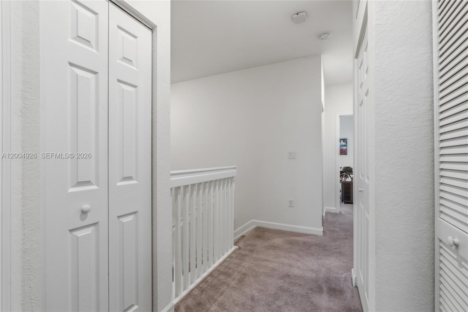 AQUABELLA NORTH REPLAT - Residential