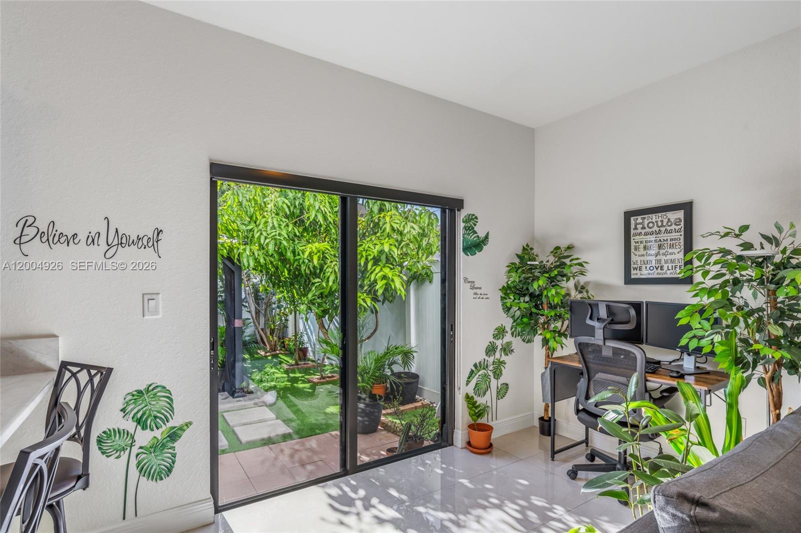 AQUABELLA NORTH REPLAT - Residential