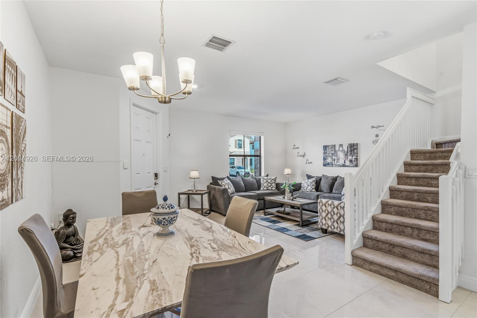 AQUABELLA NORTH REPLAT - Residential