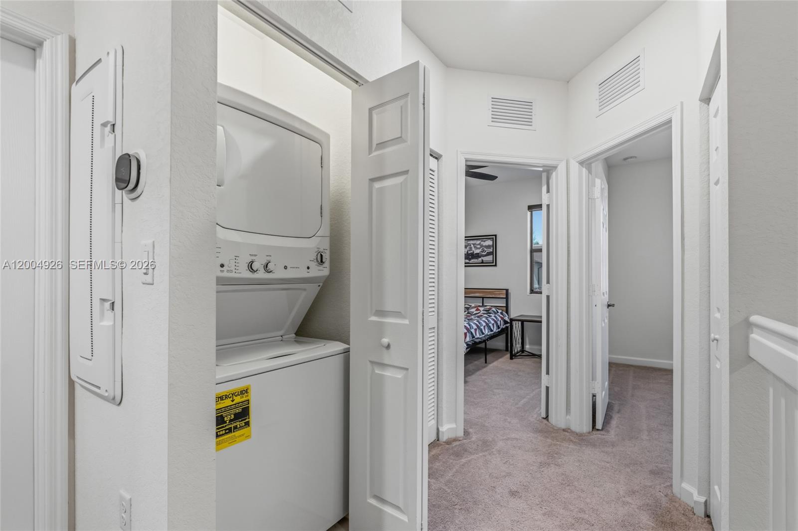 AQUABELLA NORTH REPLAT - Residential