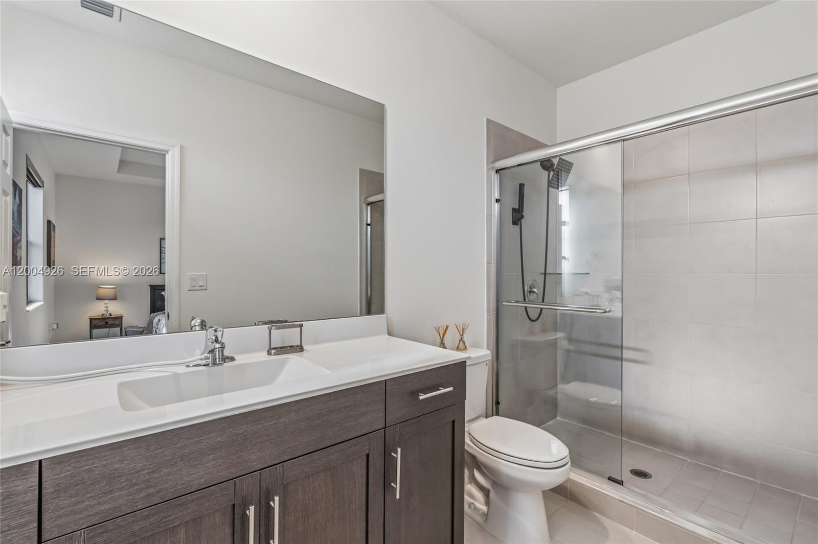 AQUABELLA NORTH REPLAT - Residential