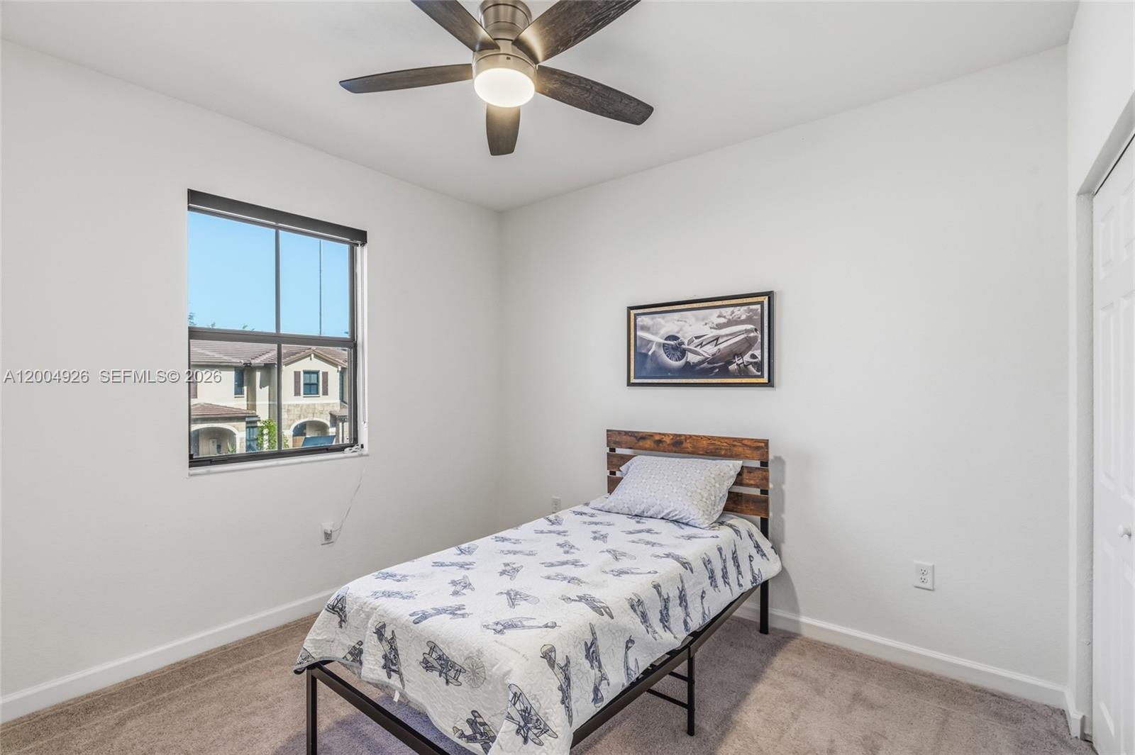 AQUABELLA NORTH REPLAT - Residential