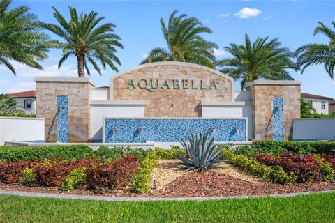 Photo of 10964 W 32nd Ln, Hialeah, FL 33018 (MLS # A12004926)