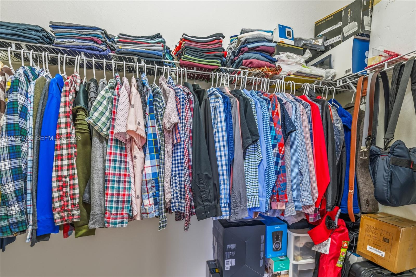 AQUABELLA NORTH REPLAT - Residential