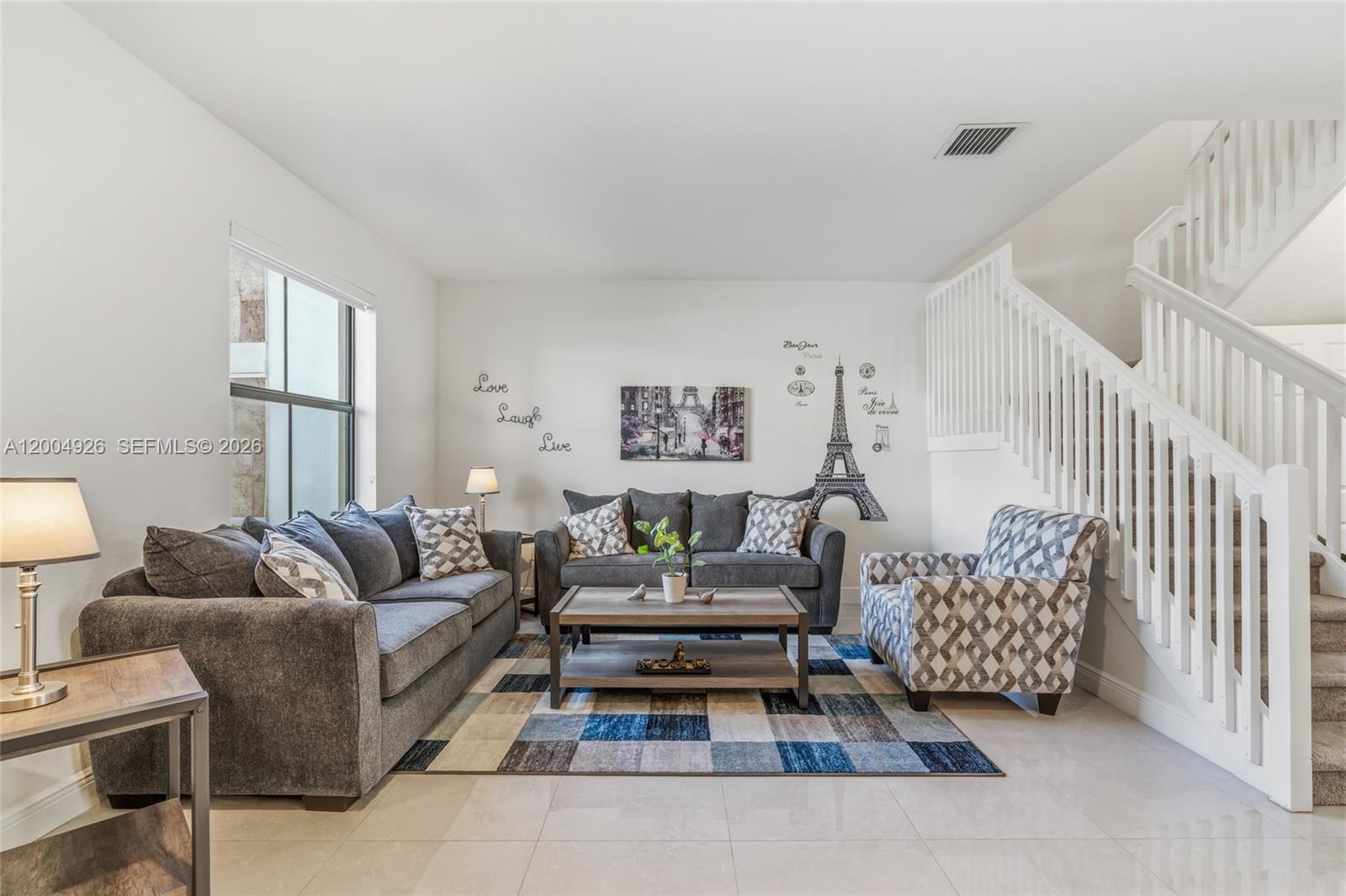 AQUABELLA NORTH REPLAT - Residential