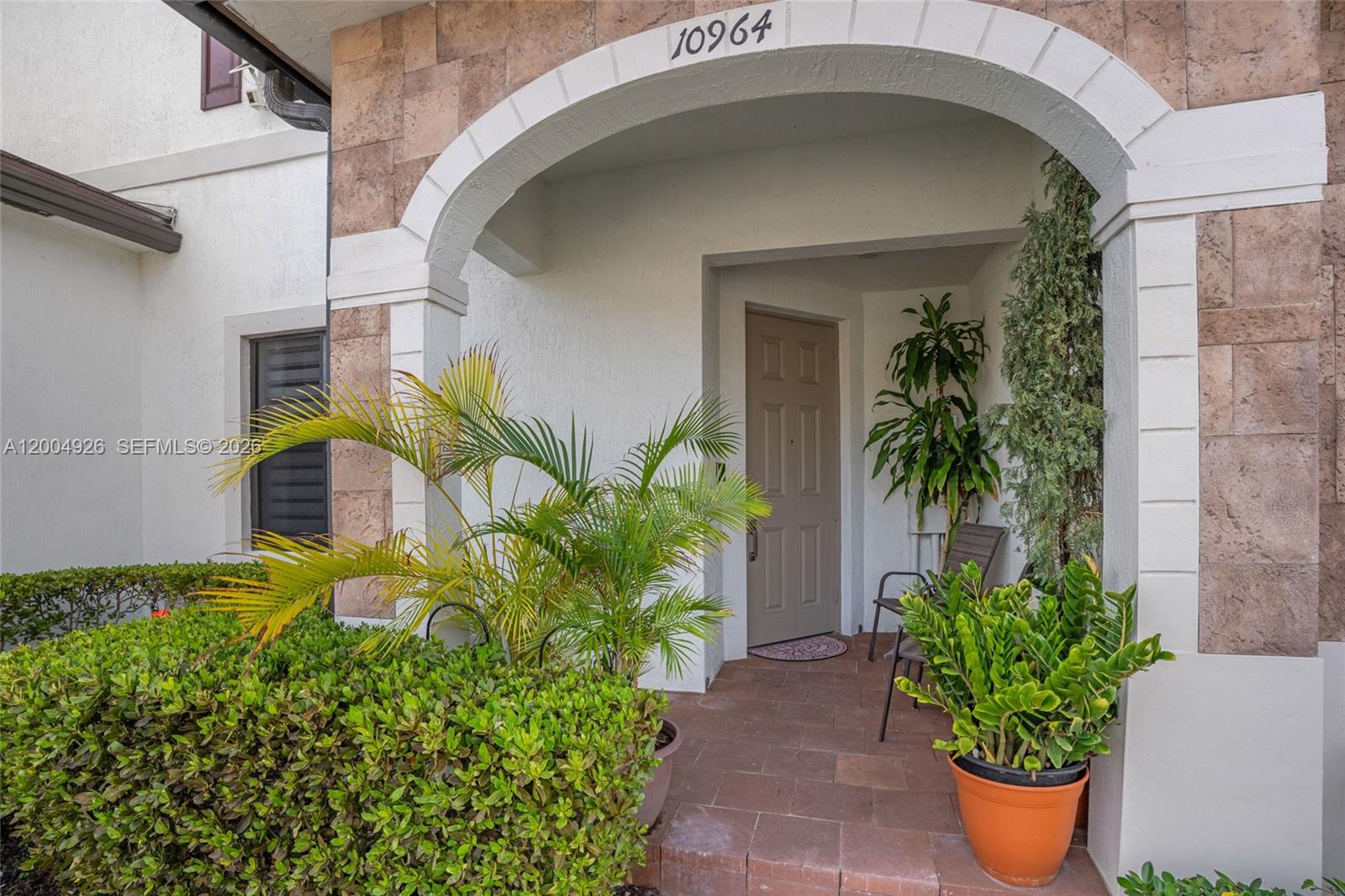 AQUABELLA NORTH REPLAT - Residential