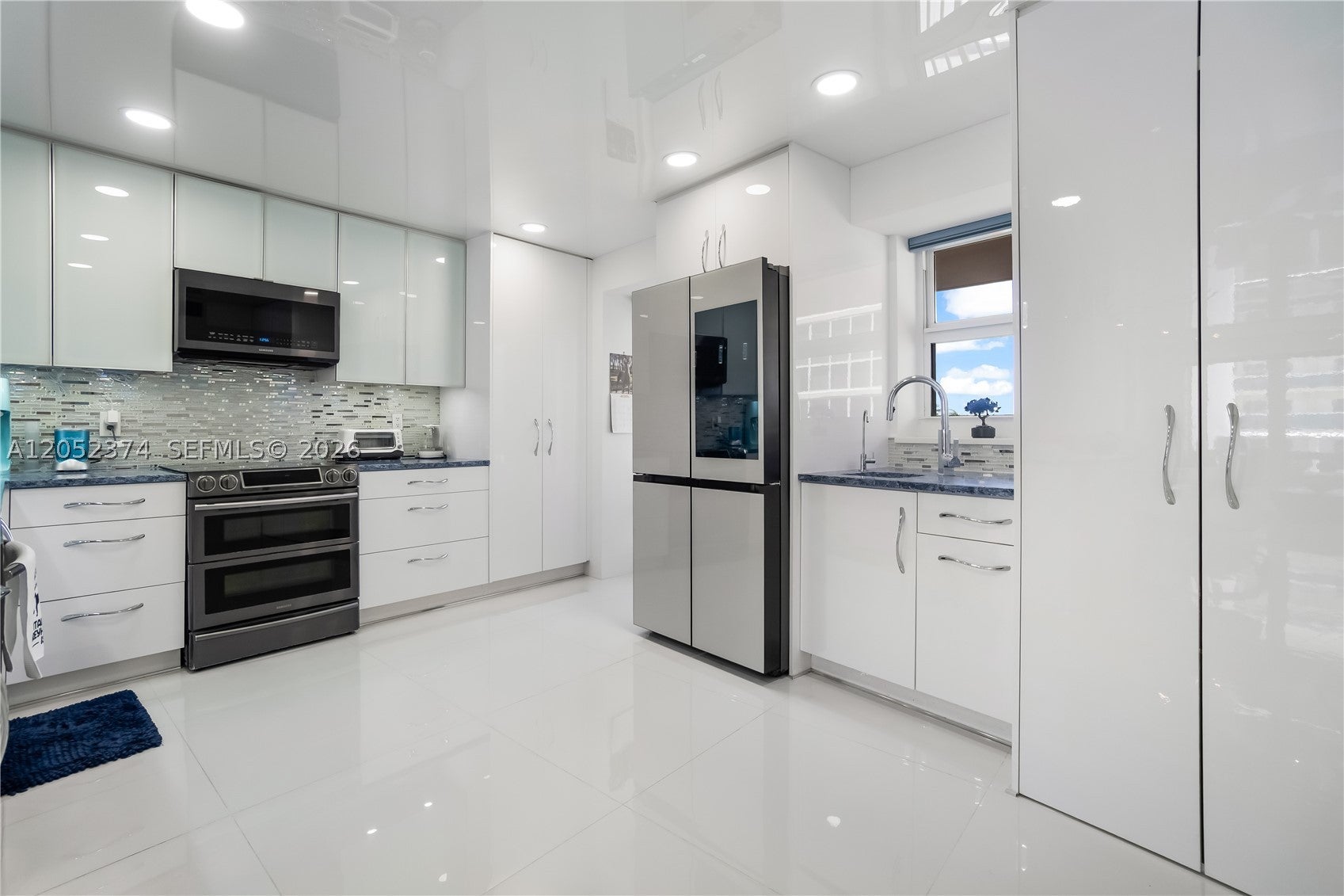 4100 Galt Ocean Dr
