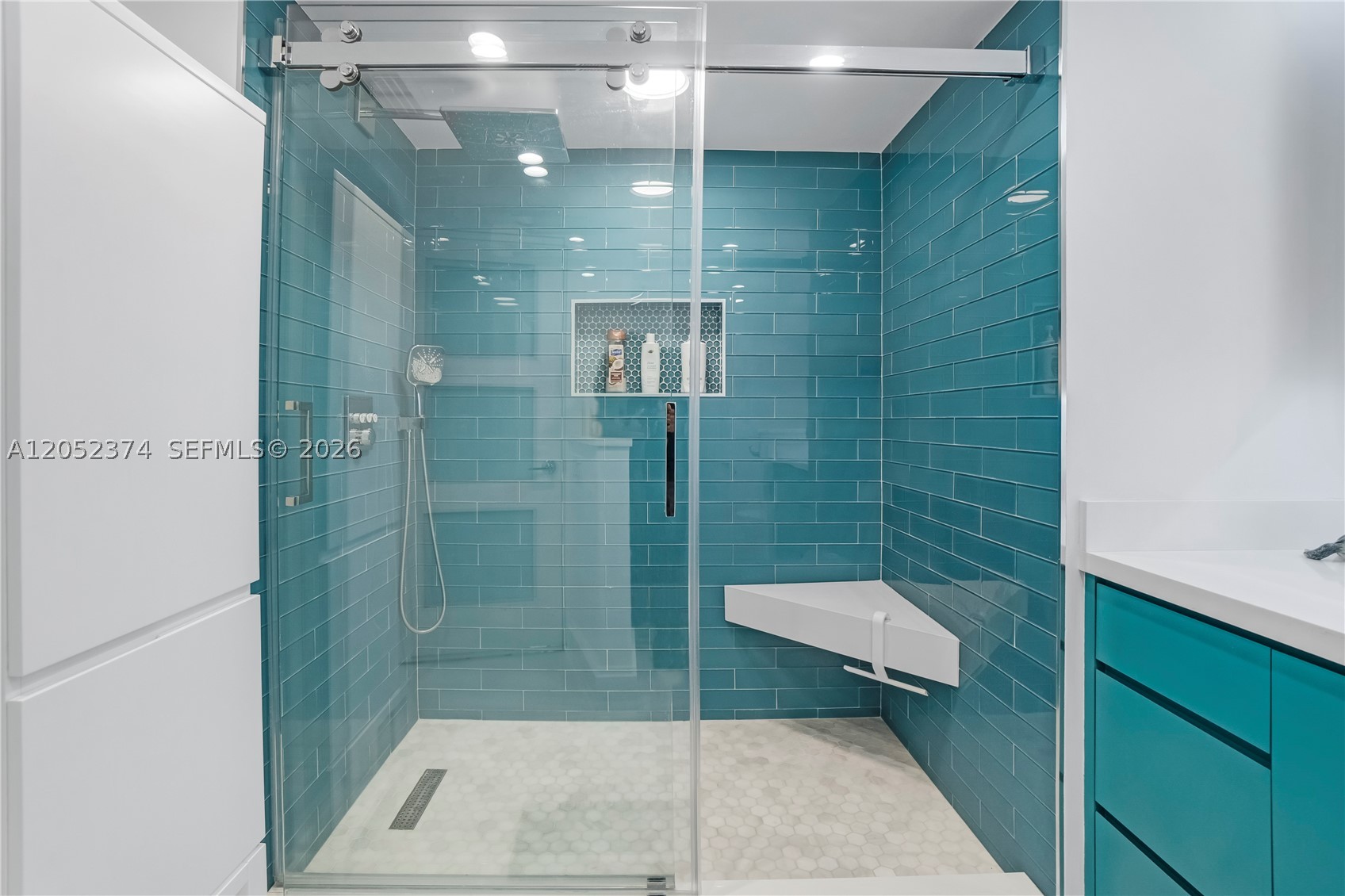 4100 Galt Ocean Dr 404