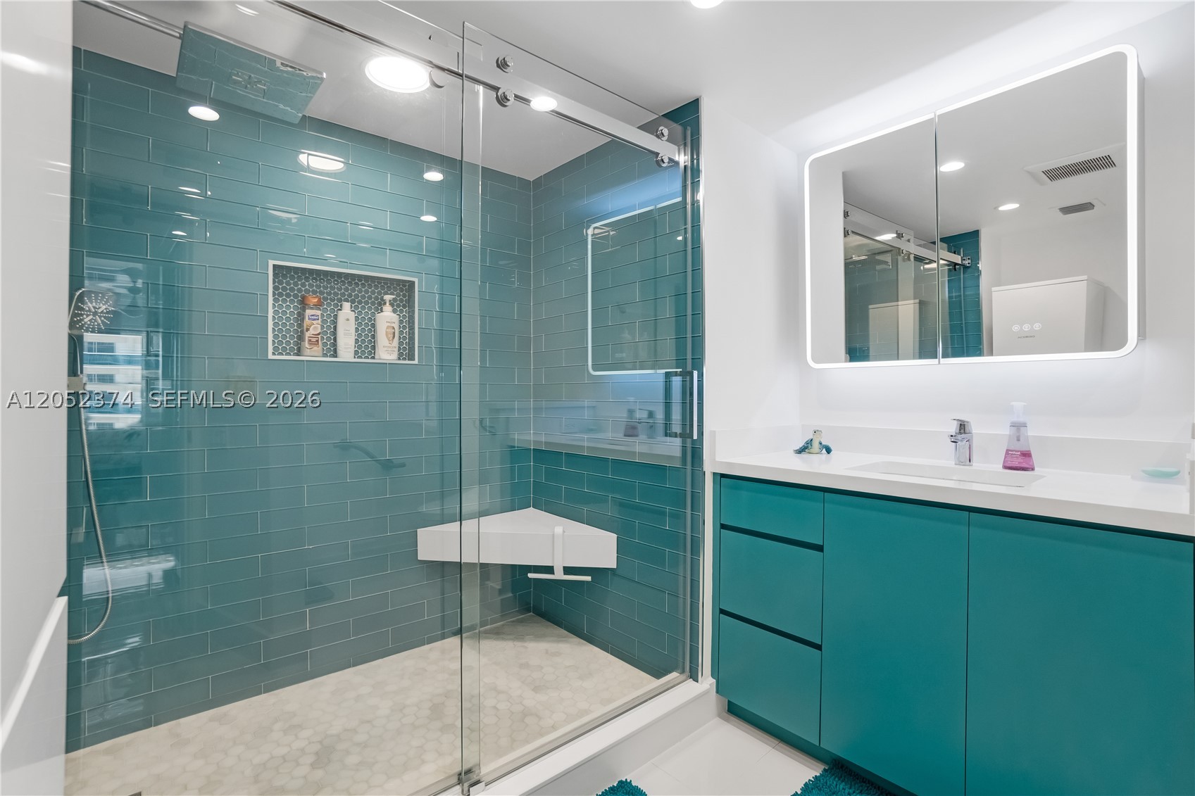 4100 Galt Ocean Dr 404