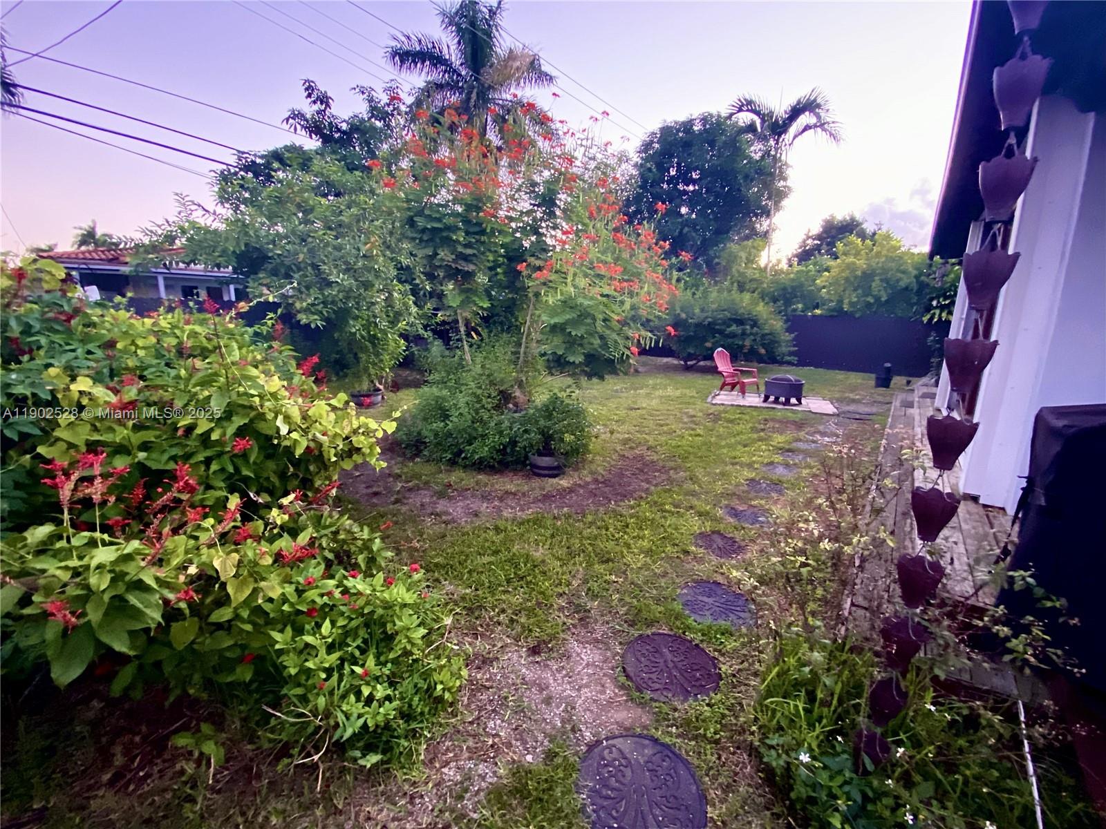 GOLFERS HAVEN - Residential