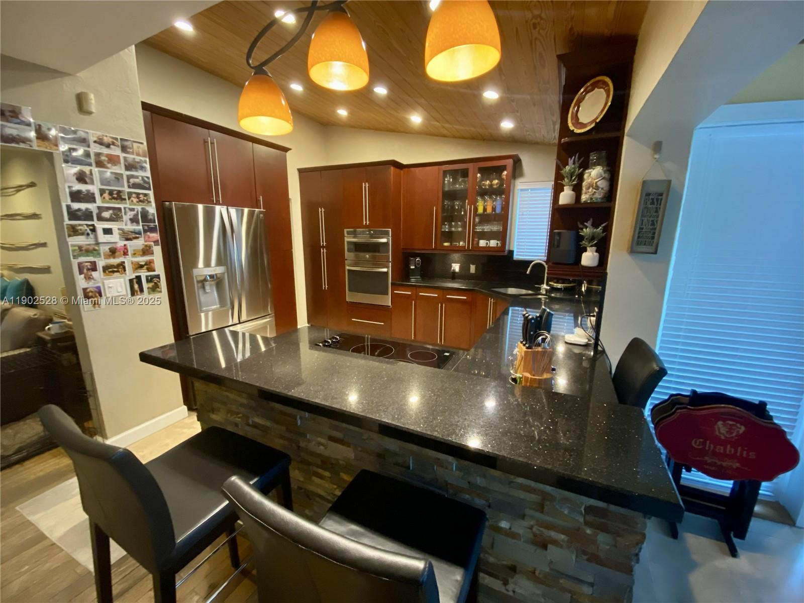 GOLFERS HAVEN - Residential