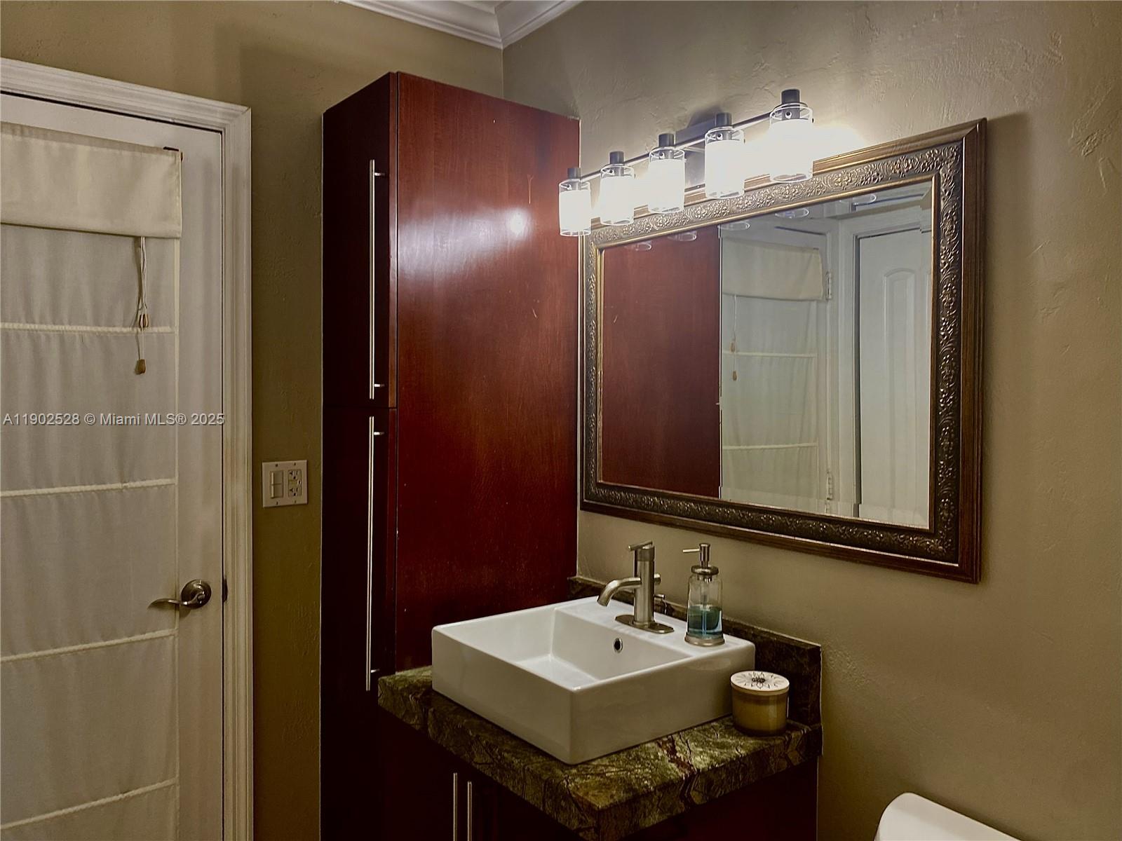 GOLFERS HAVEN - Residential