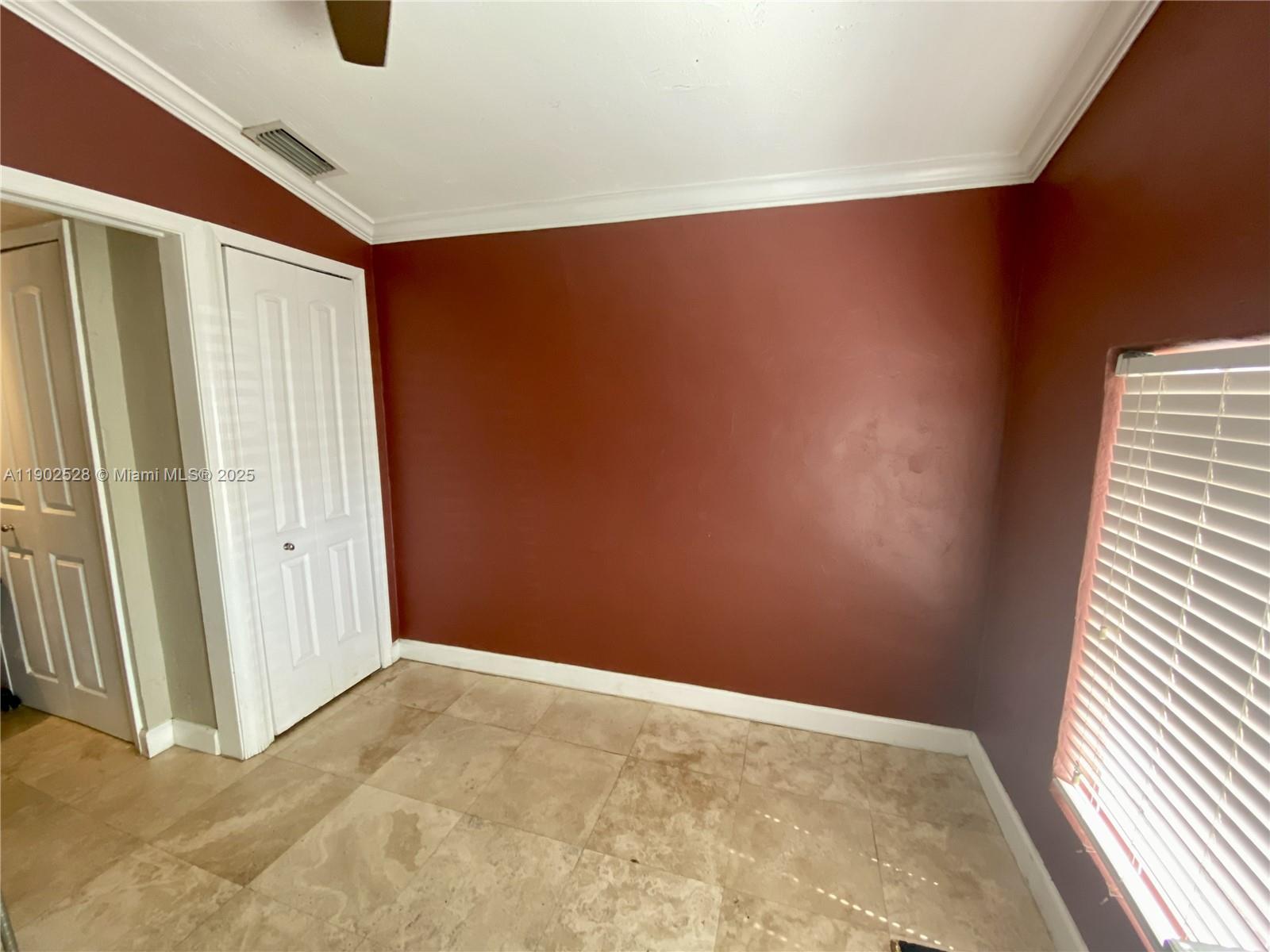 GOLFERS HAVEN - Residential