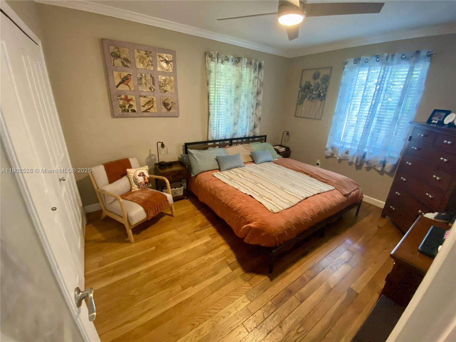 GOLFERS HAVEN - Residential