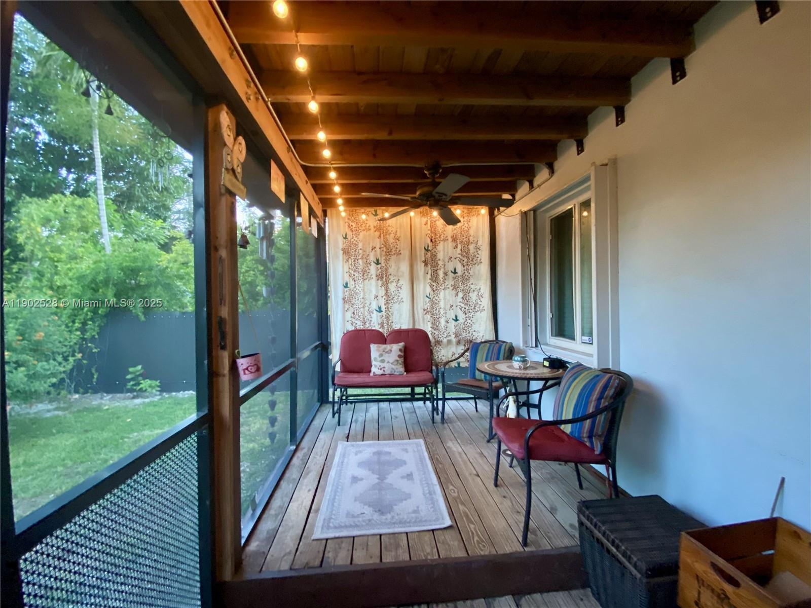 GOLFERS HAVEN - Residential