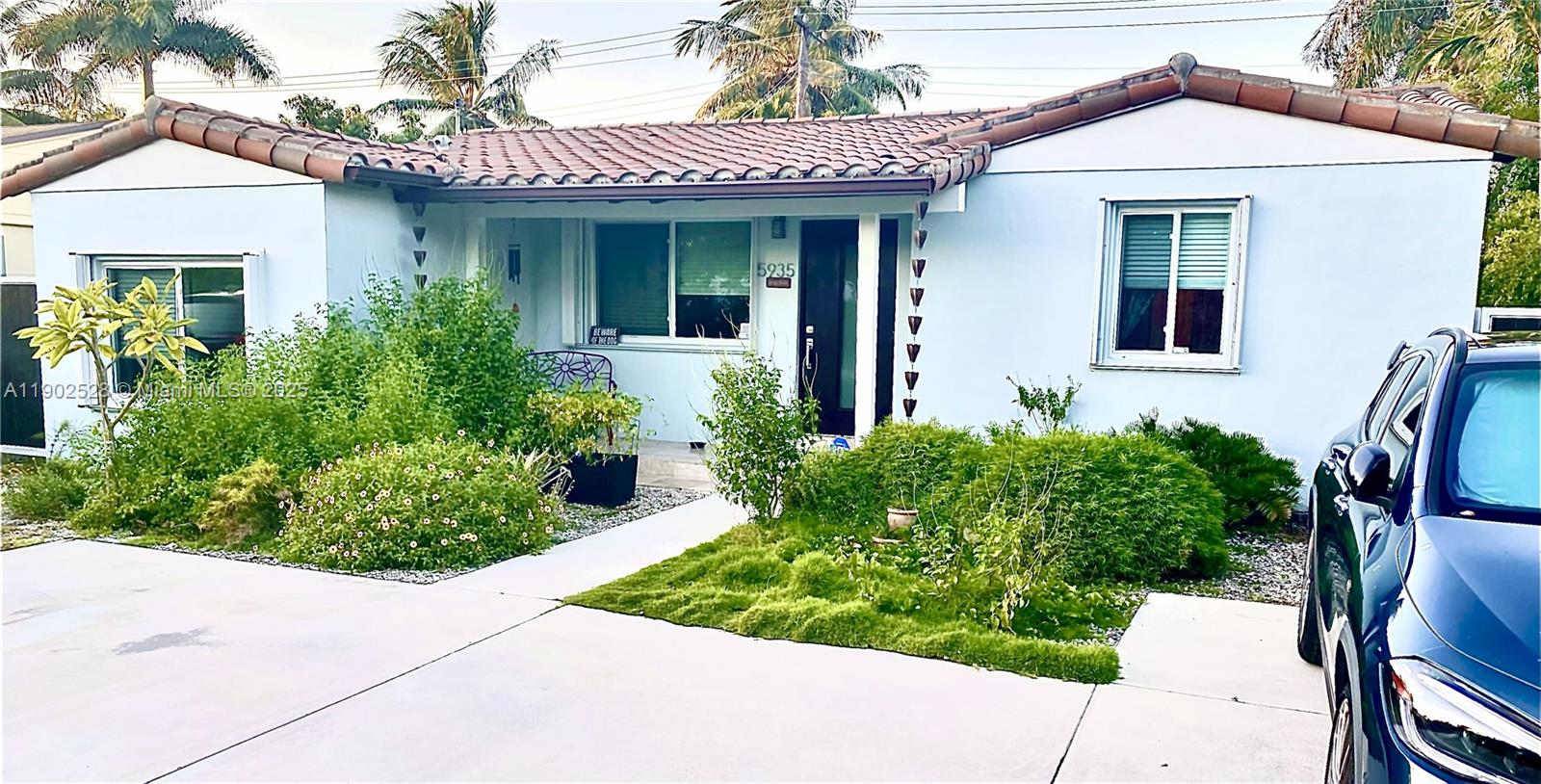 GOLFERS HAVEN - Residential
