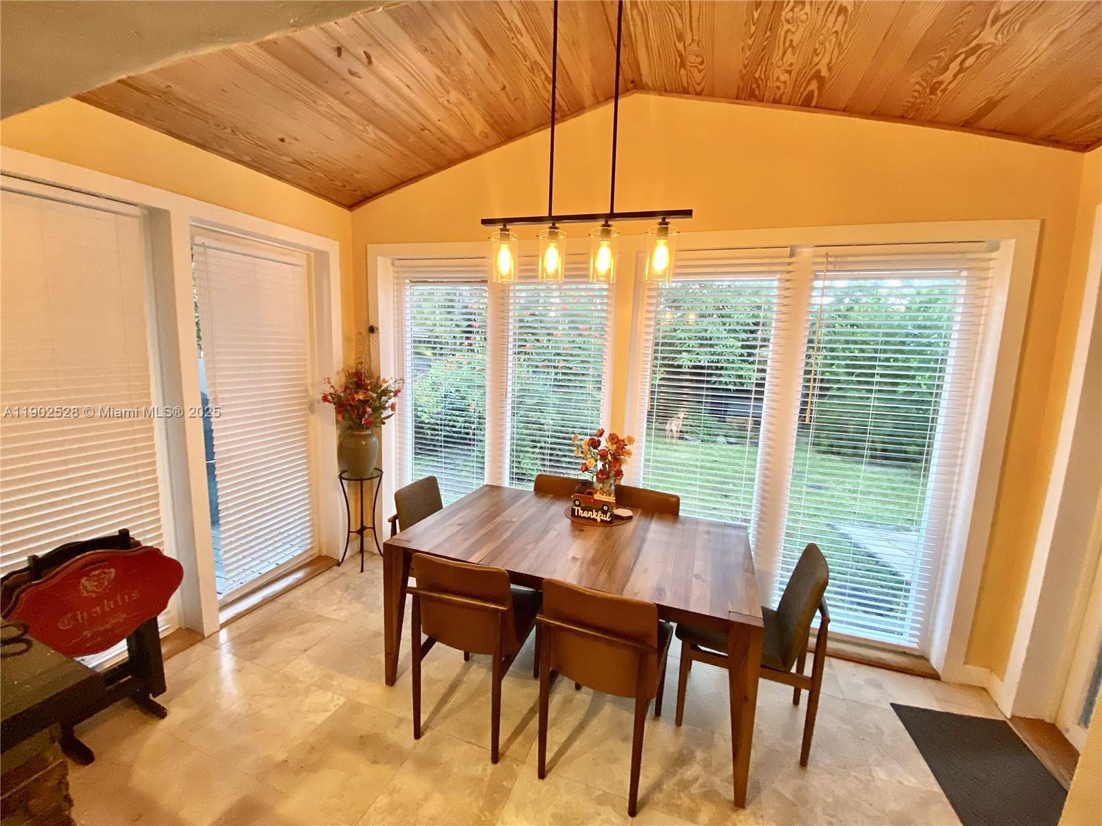 GOLFERS HAVEN - Residential
