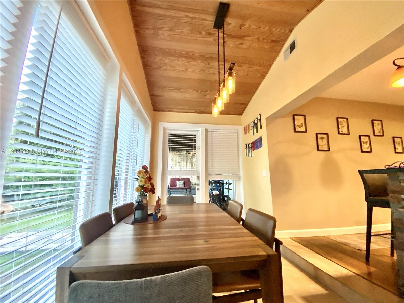 GOLFERS HAVEN - Residential