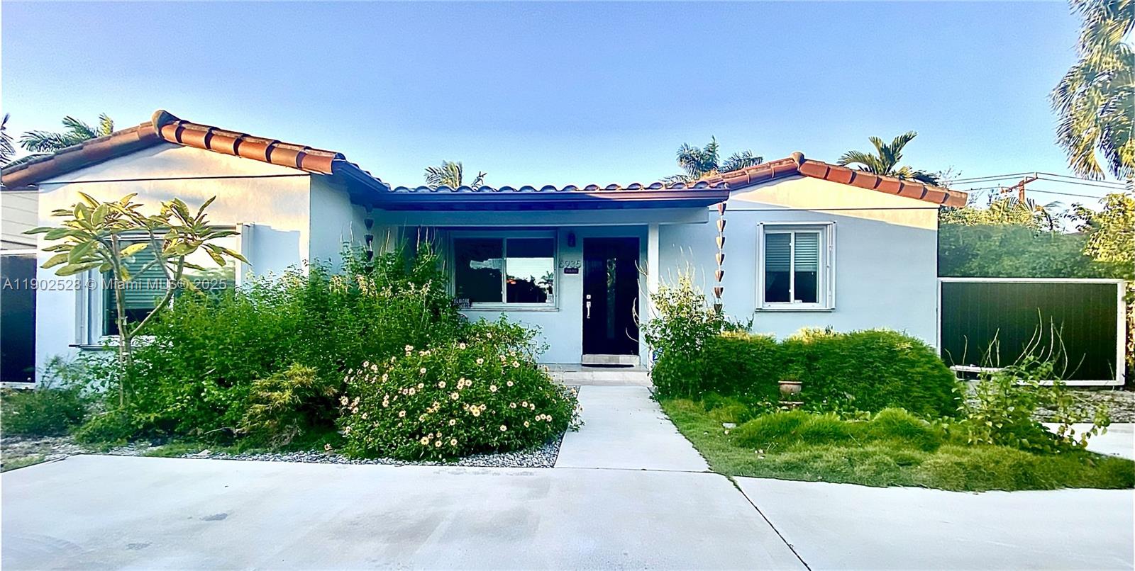 GOLFERS HAVEN - Residential