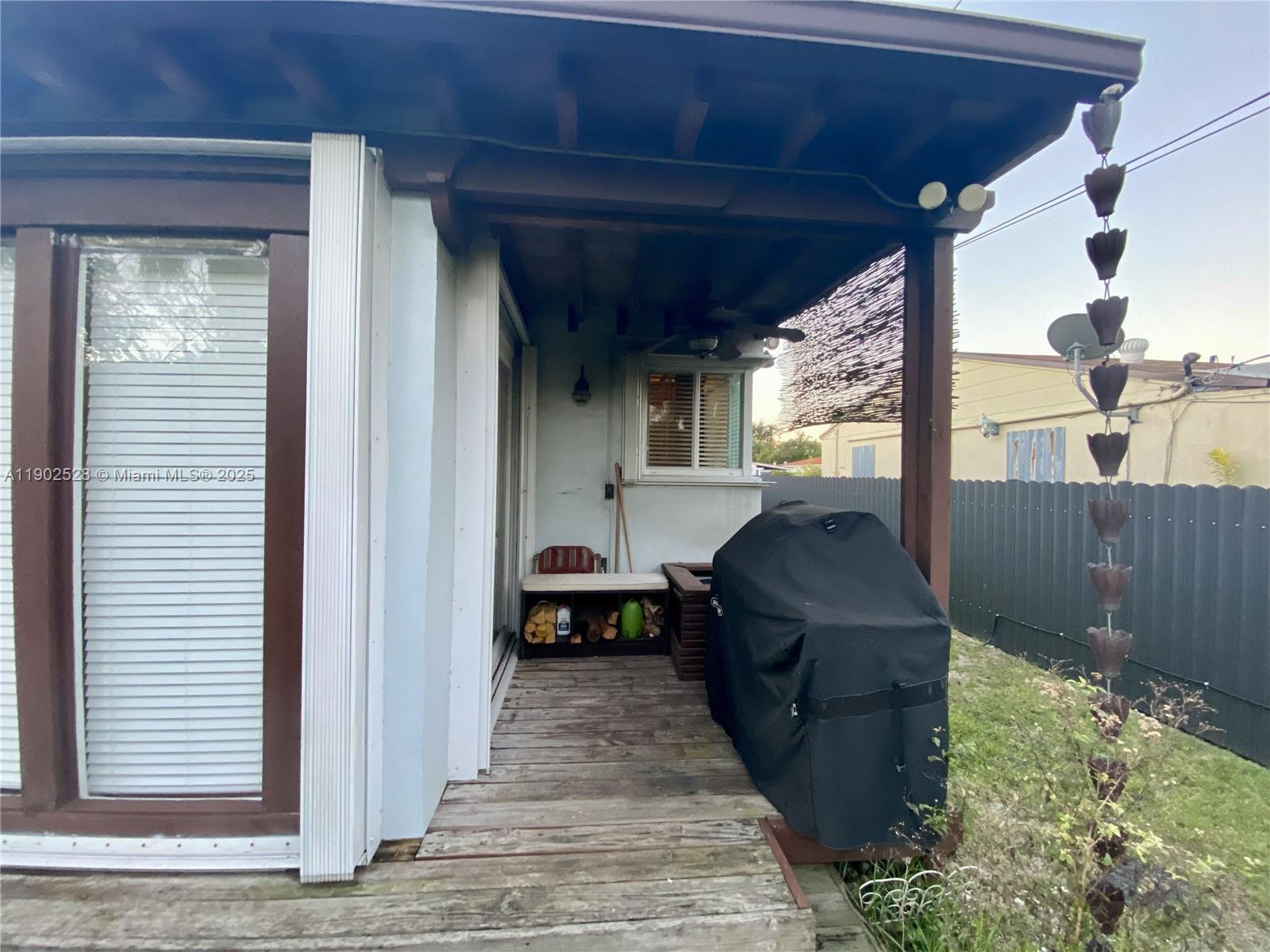 GOLFERS HAVEN - Residential