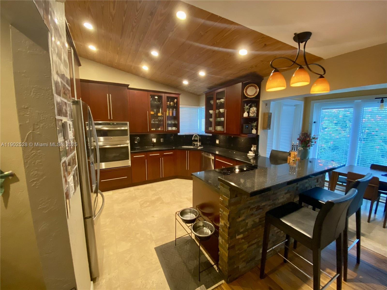 GOLFERS HAVEN - Residential