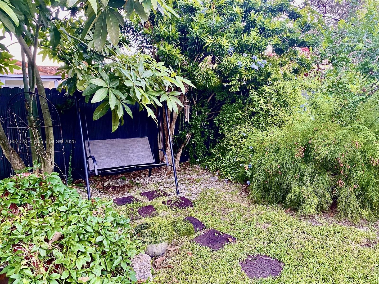 GOLFERS HAVEN - Residential