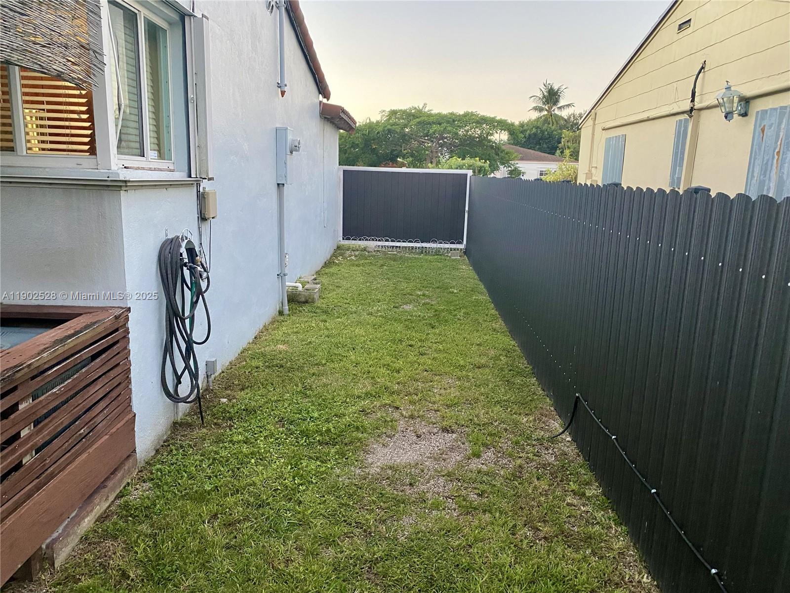 GOLFERS HAVEN - Residential