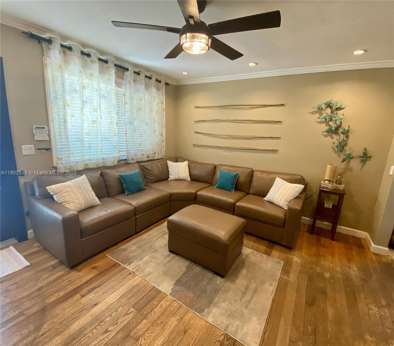 GOLFERS HAVEN - Residential