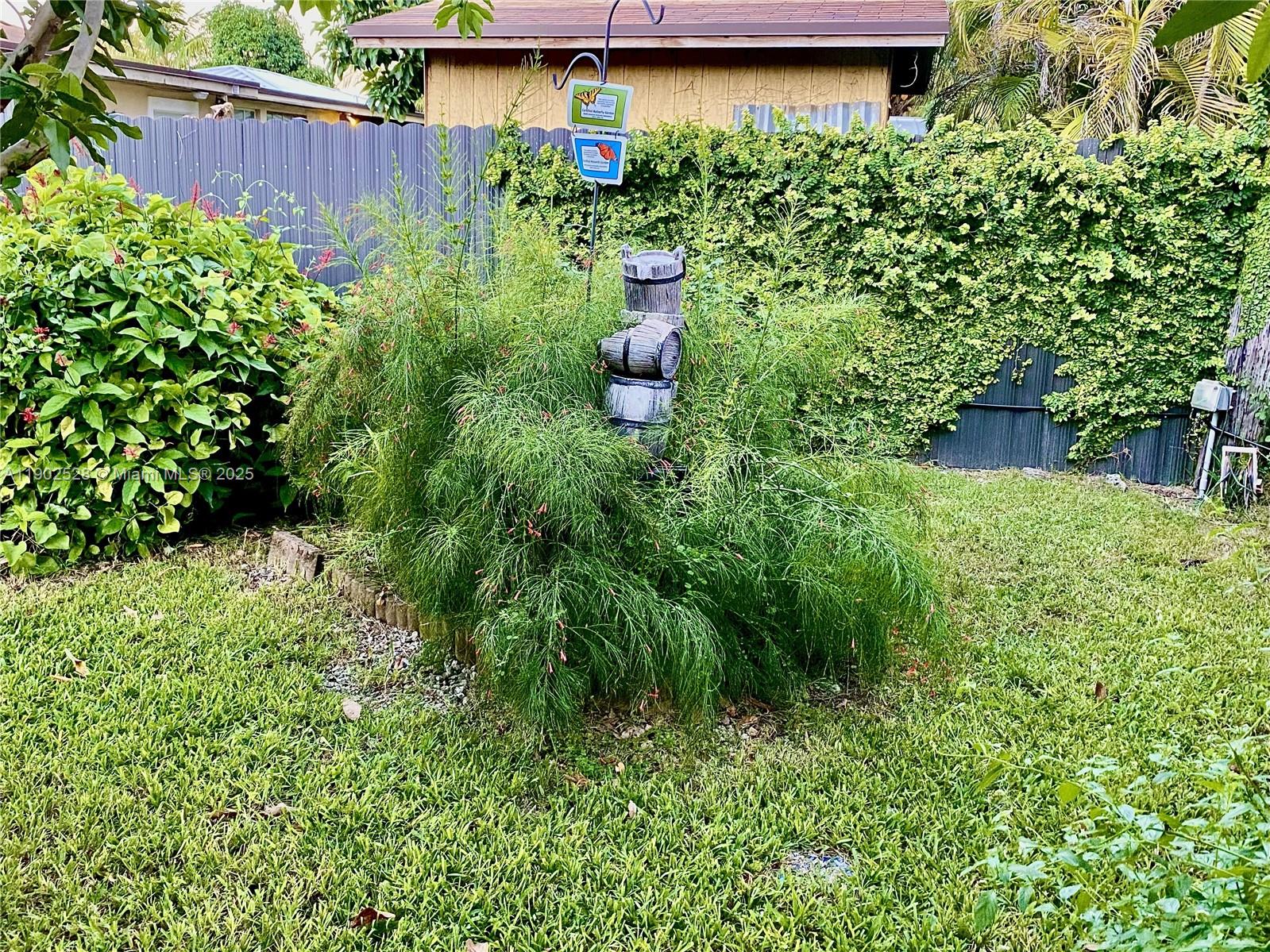 GOLFERS HAVEN - Residential