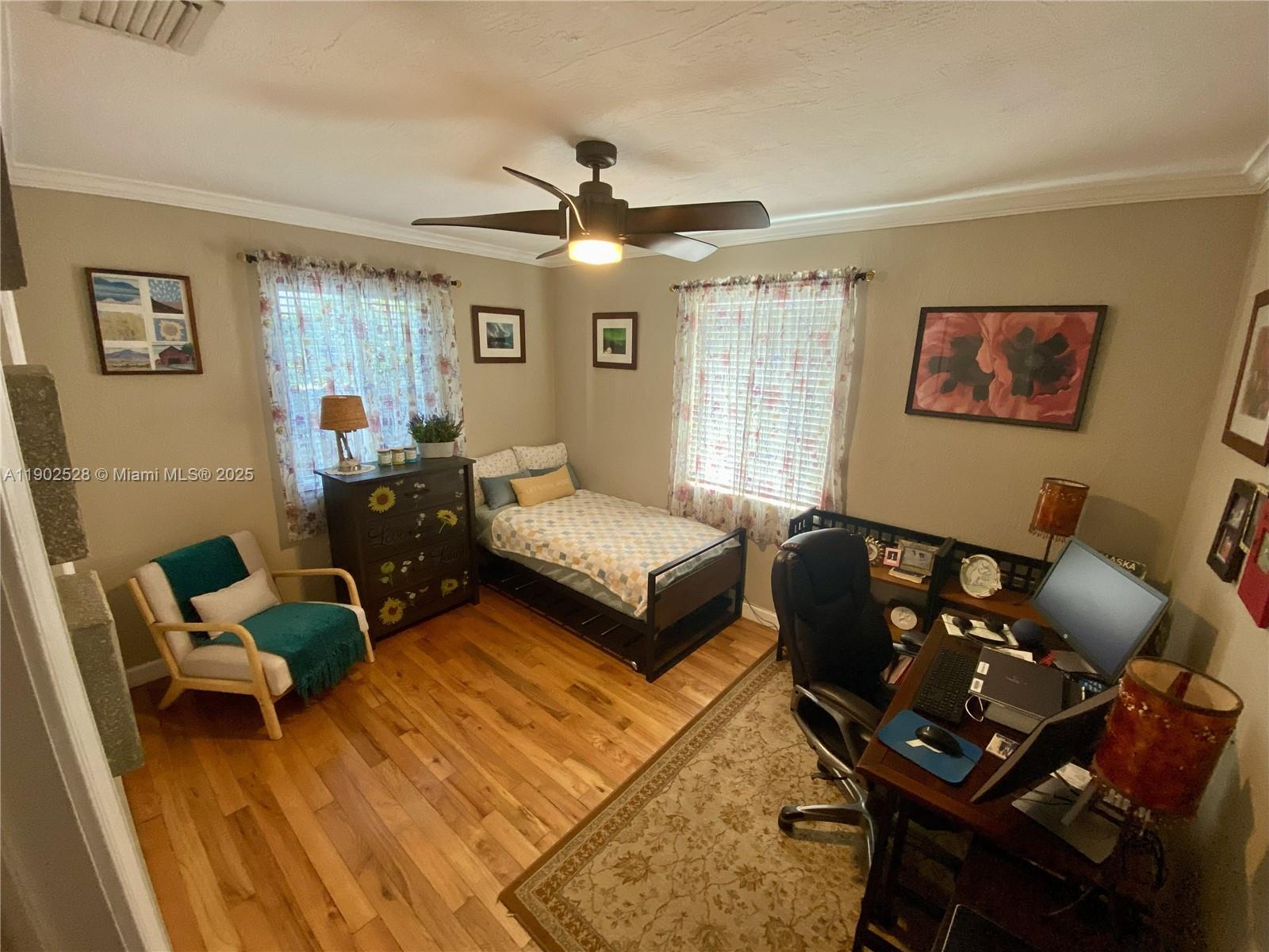 GOLFERS HAVEN - Residential