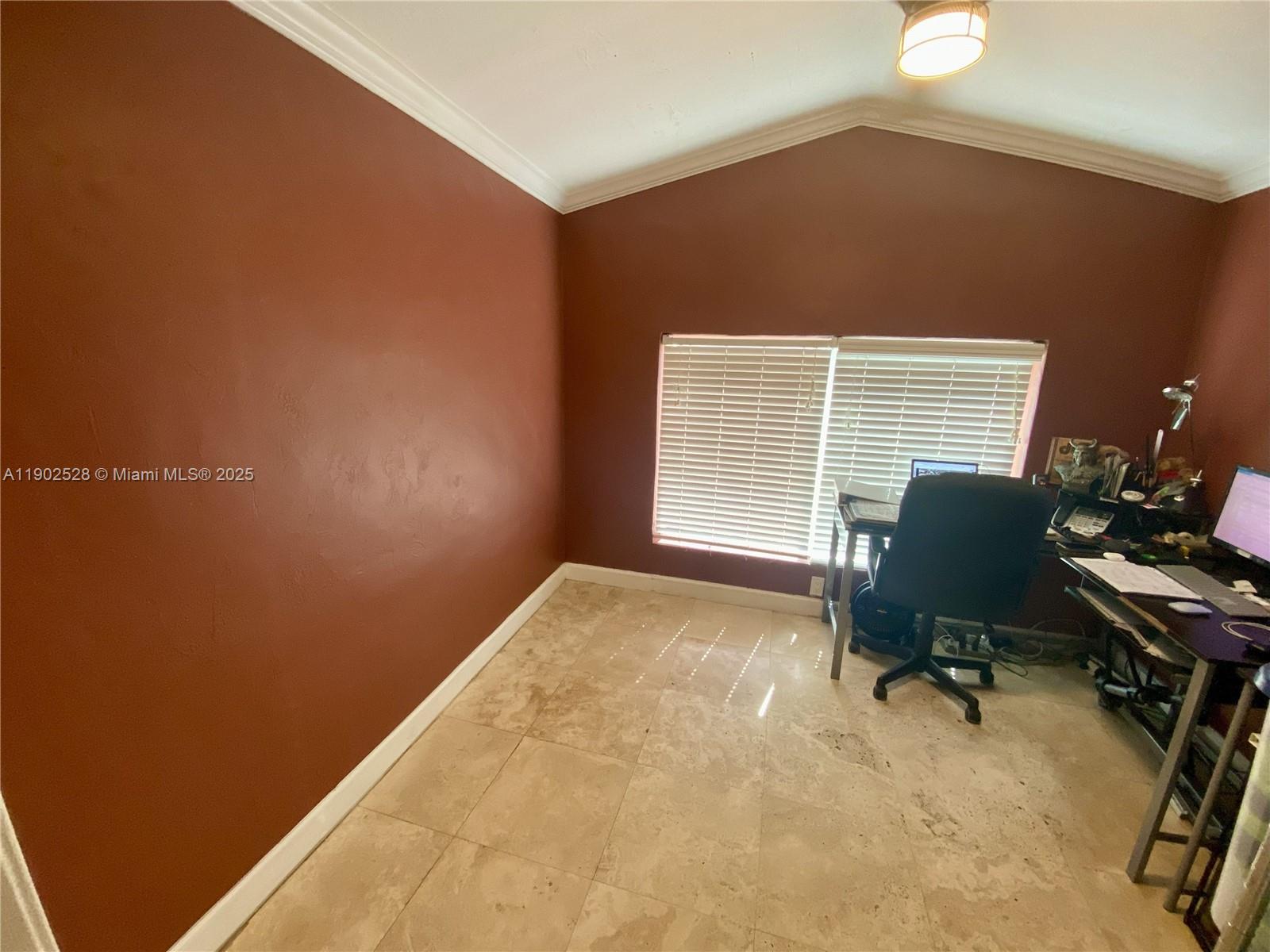 GOLFERS HAVEN - Residential