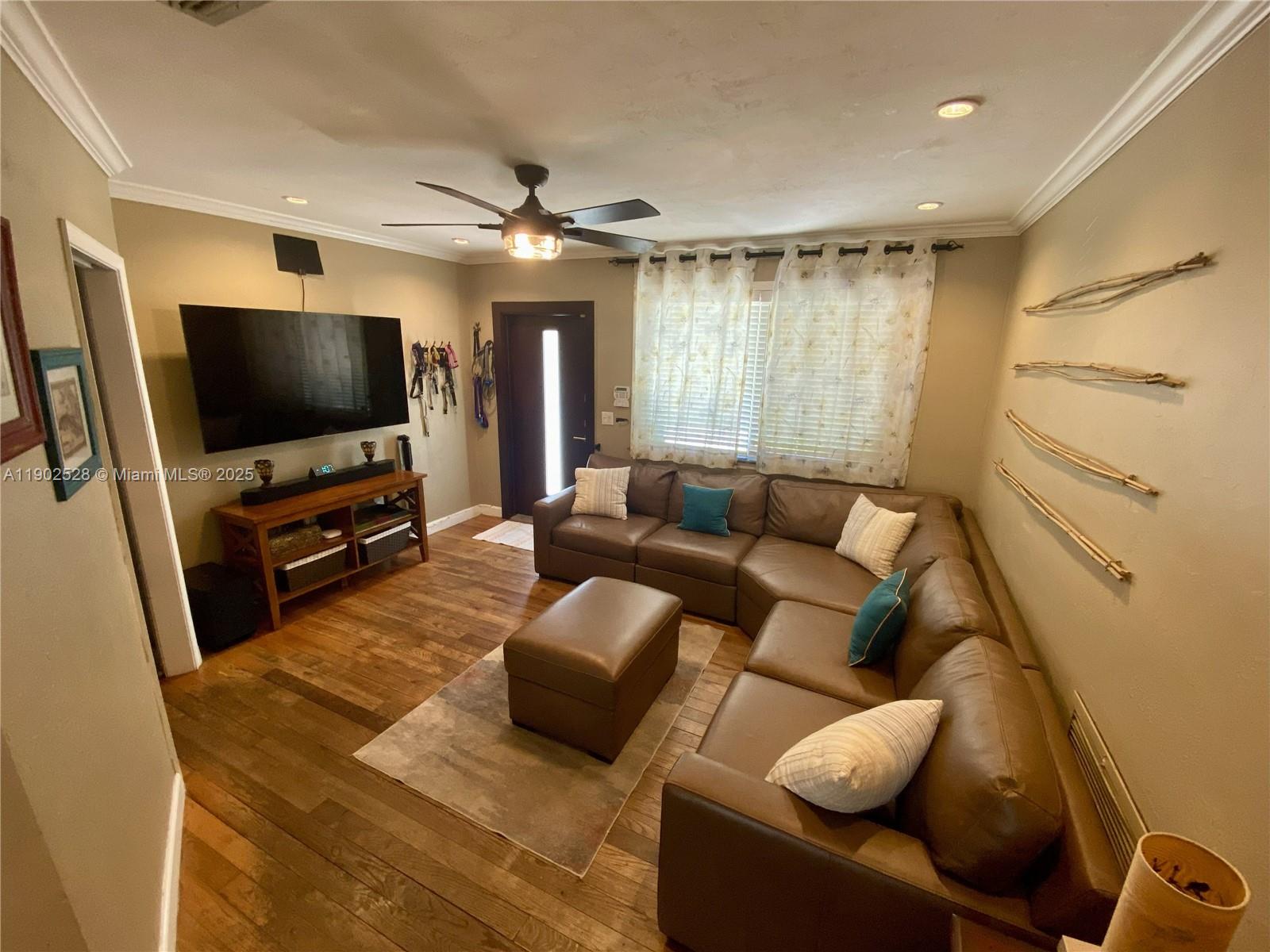 GOLFERS HAVEN - Residential