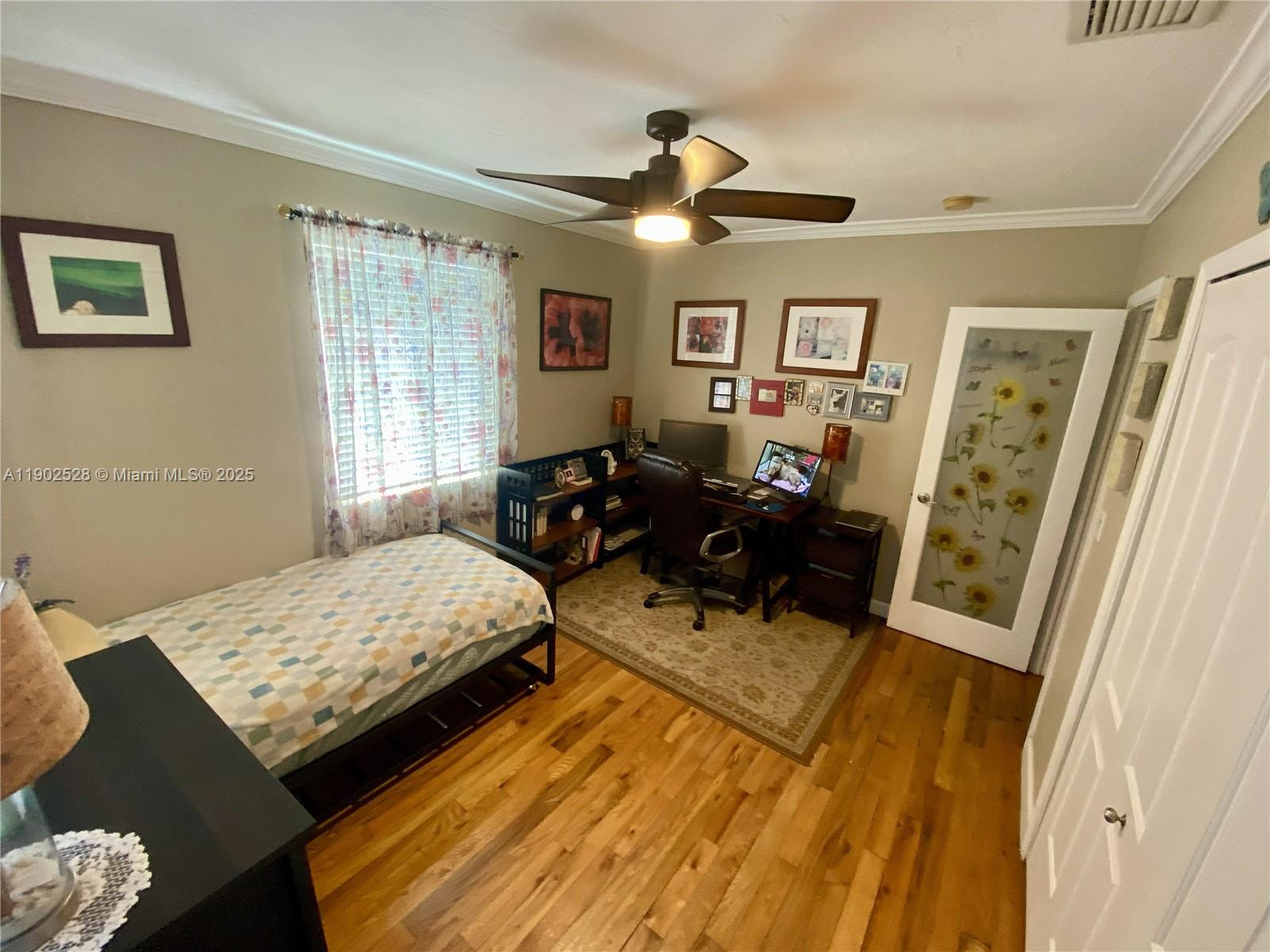 GOLFERS HAVEN - Residential