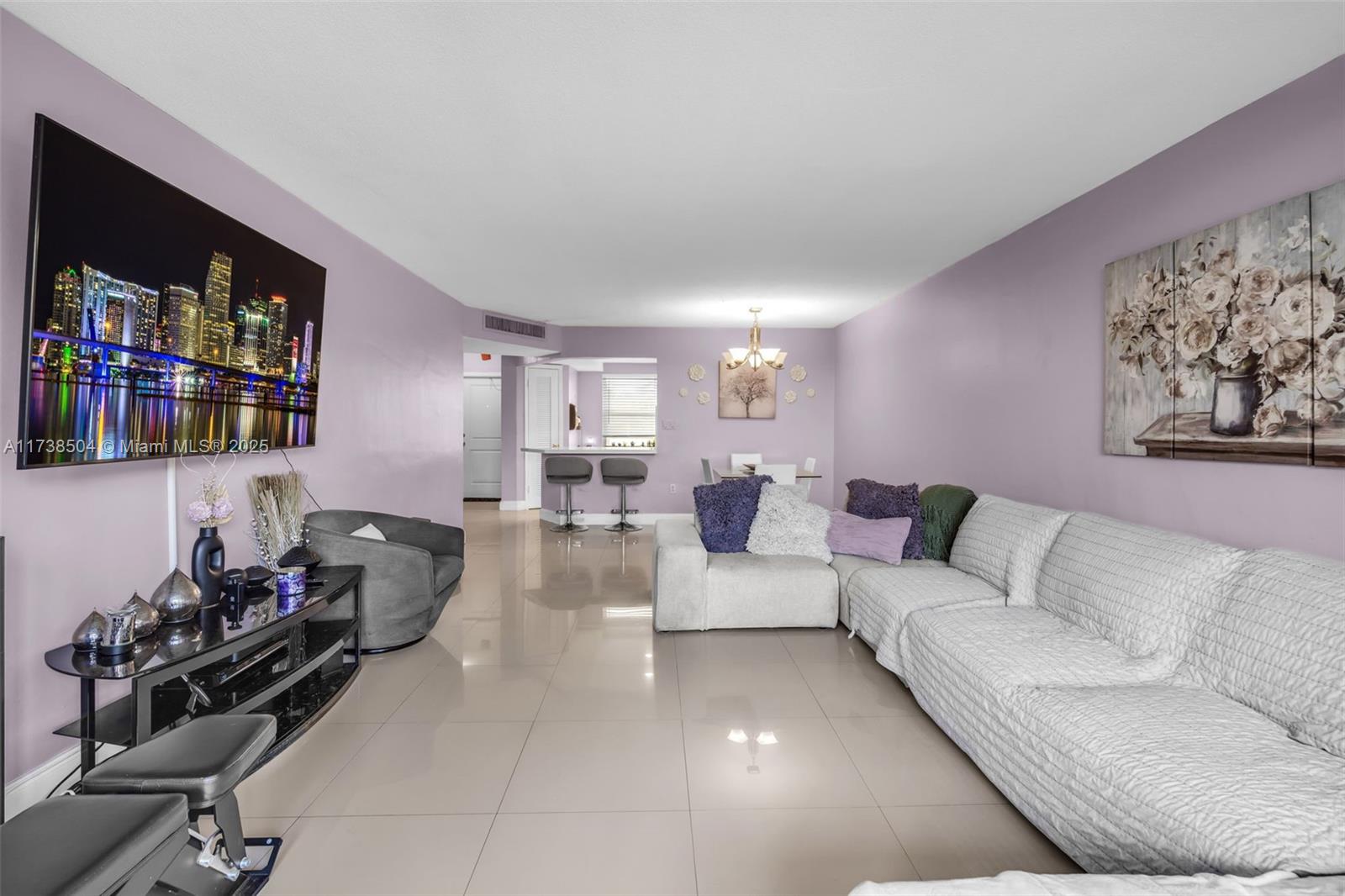 ROLLING GREEN CONDO H - Residential